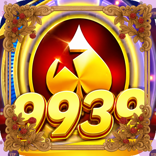 9939 — galeri pratinjau Resmi APK